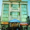 Hotel Star